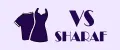 VS SHARAF