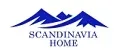 SCANDINAVIA HOME