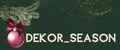 DEKOR_SEASON
