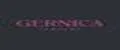 GERNICA