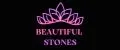 Beautiful stones