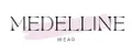 Medelline
