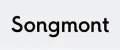 Songmont