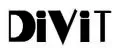 DiViT
