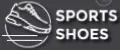 Sports_Shoes
