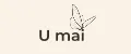 U mai