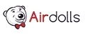 Airdolls