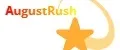 AugustRush