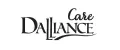 DALLIANCE Care