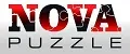Nova Puzzle
