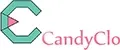 CandyClo