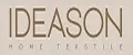 Аналитика бренда IDEASON на Wildberries