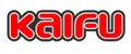 Kaifu