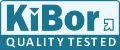 KiBor