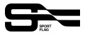 SportFlag