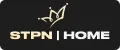 STPN | Home