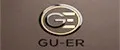 Gu-Er