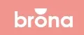BRONA