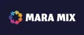 Mara mix