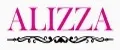 Alizza
