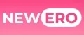 Newero
