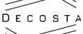 Decosta