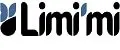 Limimi