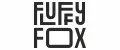 Fluffyfox