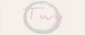 twy