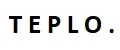T E P L O .