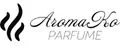 AromaKo Parfume