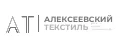 Алексеевский текстиль
