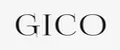 Аналитика бренда Gico на Wildberries