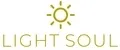 LIGHT SOUL