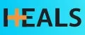 Аналитика бренда Heals на Wildberries