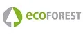 Эко Форест