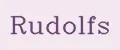 Rudolfs