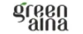 Green Aina