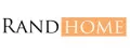 RandHome