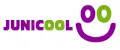 Аналитика бренда junicool на Wildberries