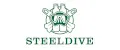 SteelDive