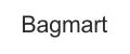 Bagmart