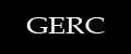 Gerc
