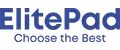 ELITEPAD