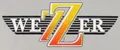 WEZZER Motor Oil