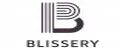 Blissery