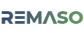 REMASO