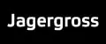 Аналитика бренда Jagergross на Wildberries