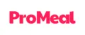 ProMeal