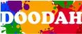 Doodah